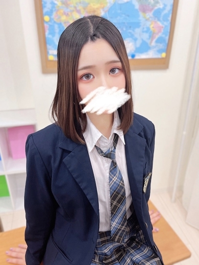 bukkake 안마(데리버리) NISHINA CHIKA