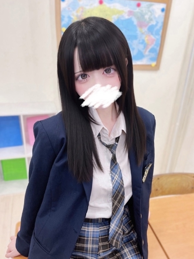 bukkake 안마(데리버리) TACHIBANA HIBARI