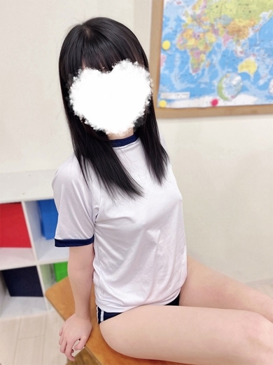 bukkake 안마(데리버리) TACHIBANA HIBARI