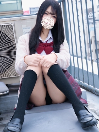 bukkake 上门服务 AMAMI RENA