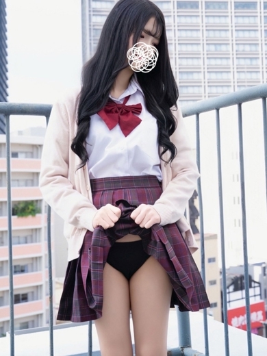 bukkake 上门服务 AMAMI RENA