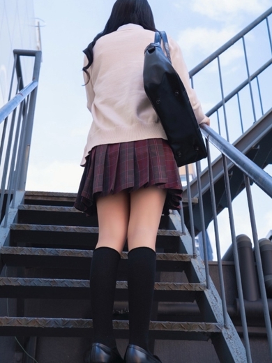 bukkake 上门服务 AMAMI RENA