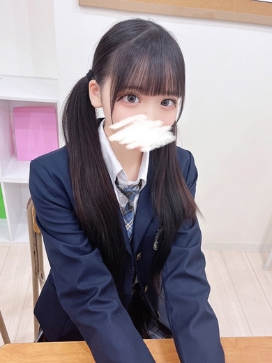 bukkake 上门服务 NINOMIYA HIMEKA