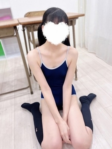 bukkake 上门服务 NINOMIYA HIMEKA