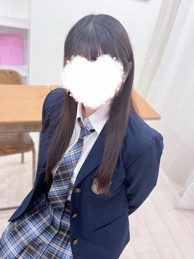 bukkake 上门服务 SHIMOTSUKI SHIZUKU