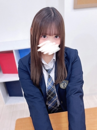 bukkake 上门服务 AIZAWA SAKI