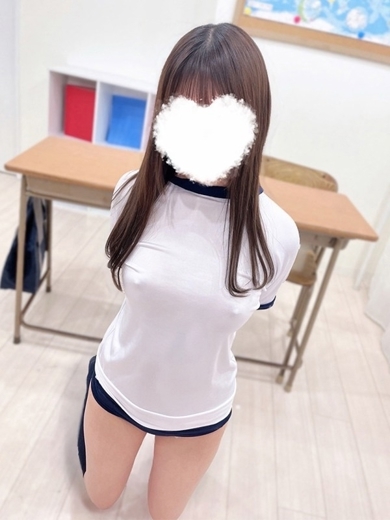 bukkake 上門服務 AIZAWA SAKI