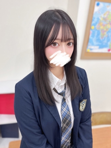 bukkake 上门服务 SAOTOME NARU