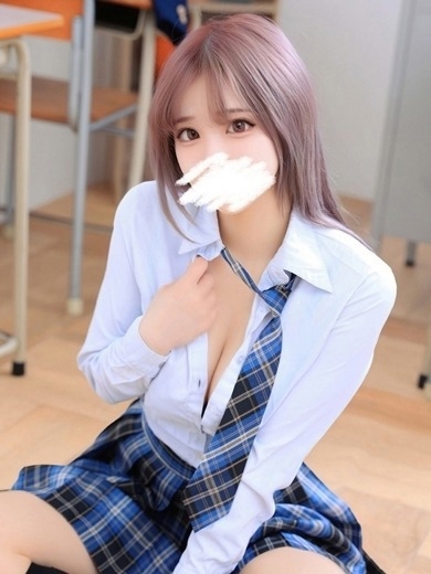 bukkake 上门服务 NIJIIRO MEGO