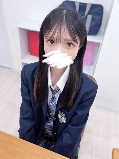 bukkake 上门服务 ISSHIKI HONO