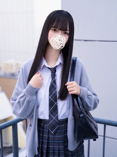 bukkake 上门服务 AIZAWA MOE