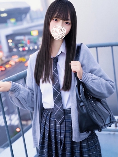 bukkake 上門服務 AIZAWA MOE