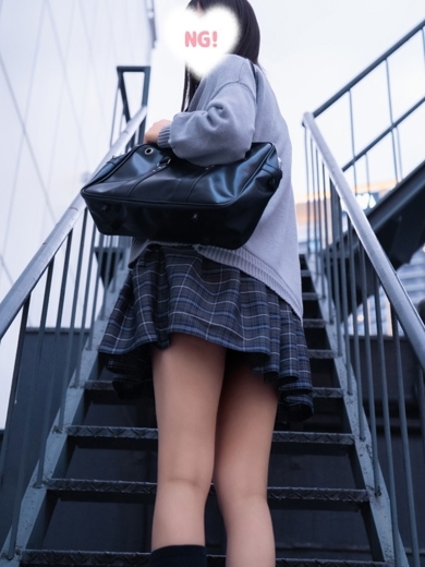 bukkake 上門服務 AIZAWA MOE