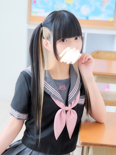 bukkake 上门服务 KAMISHIRO HIKARU