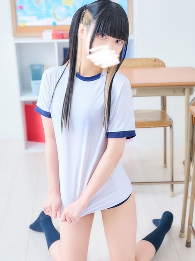 bukkake 上门服务 KAMISHIRO HIKARU