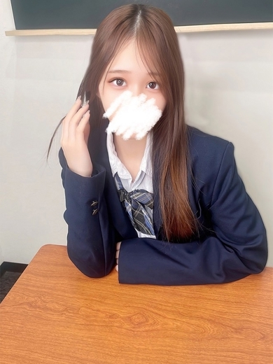 bukkake 上門服務 HOSHIRUBE RISA