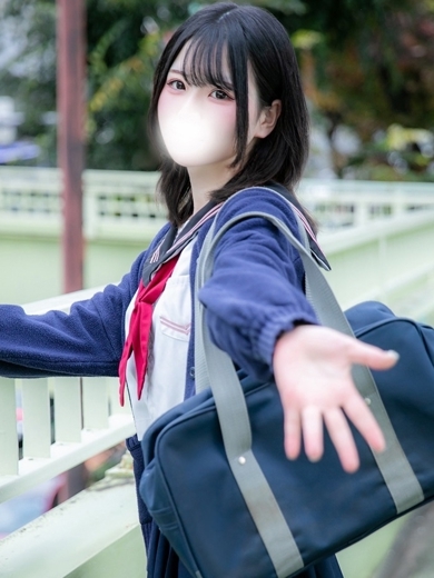 bukkake 上門服務 SAIJOU RENKA