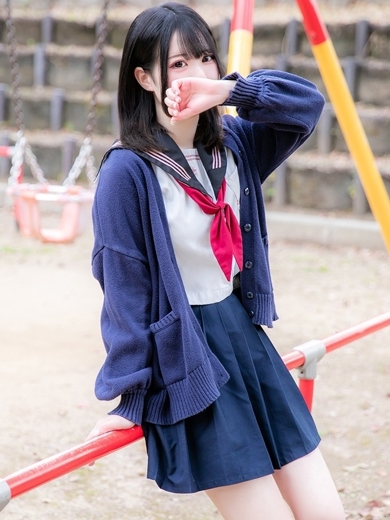 bukkake 上門服務 SAIJOU RENKA