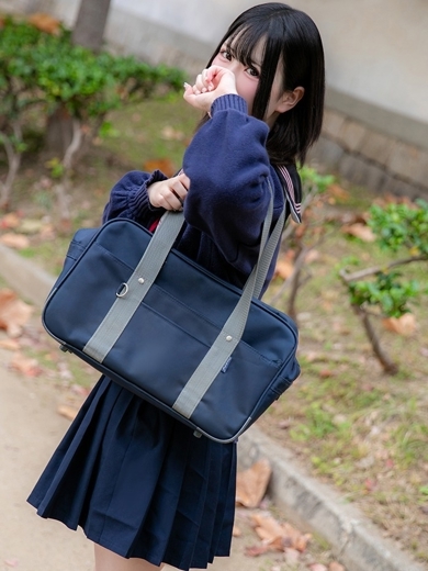 bukkake 上門服務 SAIJOU RENKA