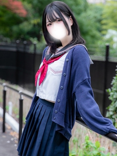 bukkake 上門服務 SAIJOU RENKA