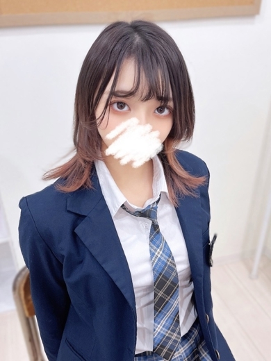 bukkake 上門服務 TOKITOU RENA