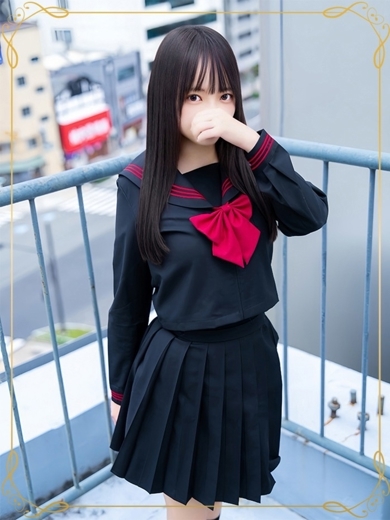 bukkake 上門服務 FUYUNO YUKI