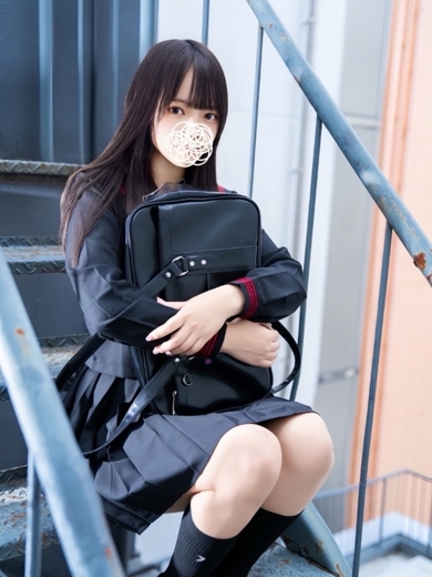 bukkake 上門服務 FUYUNO YUKI