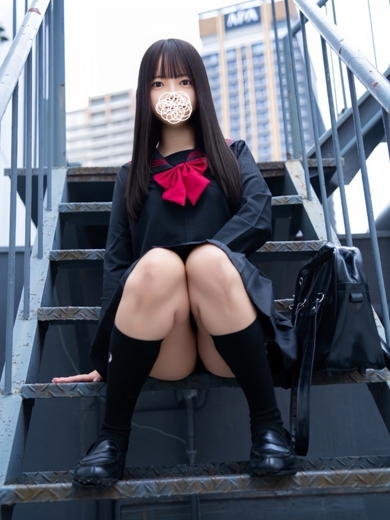 bukkake 上門服務 FUYUNO YUKI