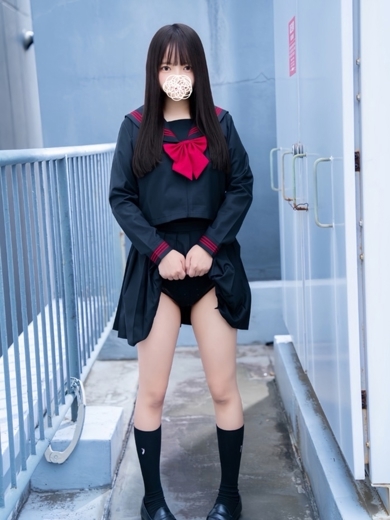 bukkake 上門服務 FUYUNO YUKI