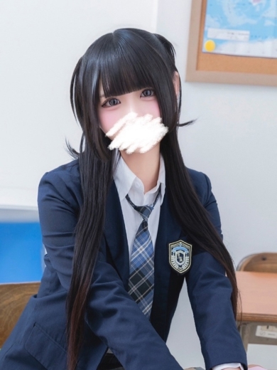 bukkake 上門服務 YUMENO RAKI