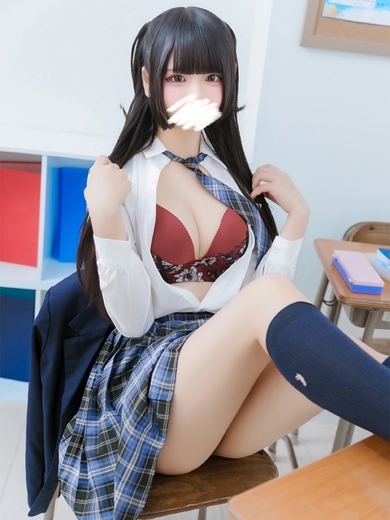 bukkake 上門服務 YUMENO RAKI