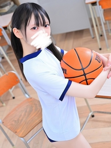 bukkake outcall escort service AMANO TEN