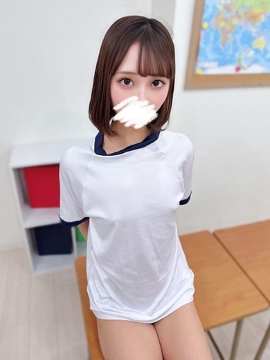 bukkake 上門服務 MAIZONO IORI