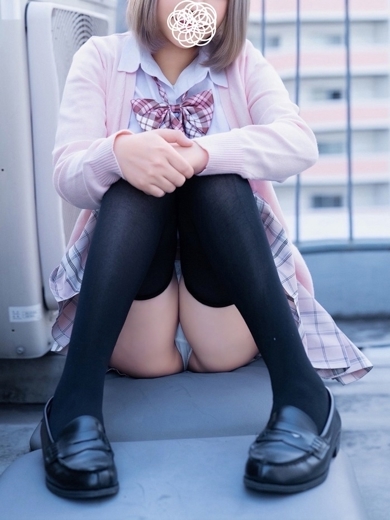 bukkake 上門服務 KUSUNOKI  SANA