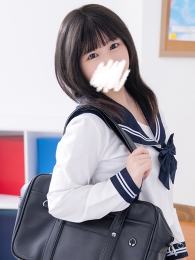 bukkake 上門服務 TAMURA MONA