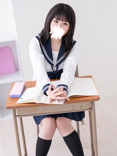 bukkake 上門服務 TAMURA MONA