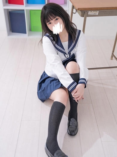 bukkake 上門服務 TAMURA MONA