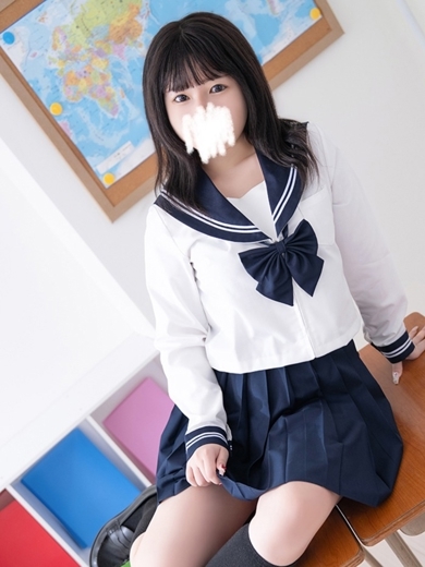 bukkake 上門服務 TAMURA MONA