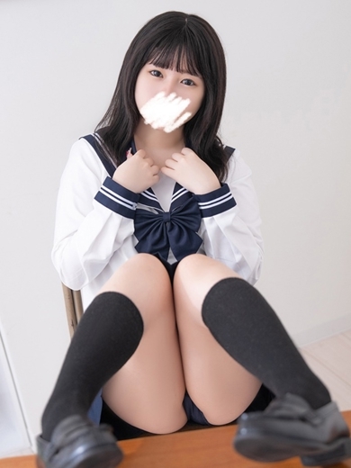 bukkake 上門服務 TAMURA MONA