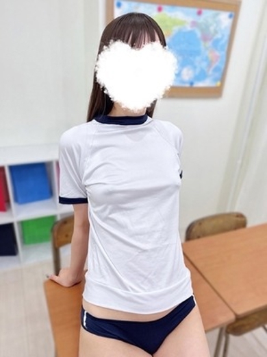 bukkake デリヘル SHINOMIYA AKARI