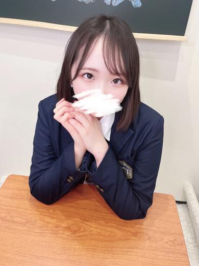 bukkake 上門服務 KUROSAKI MIZU