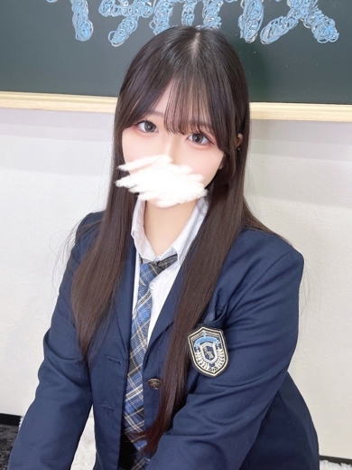 bukkake 上門服務 TSUKISE SAYAKA