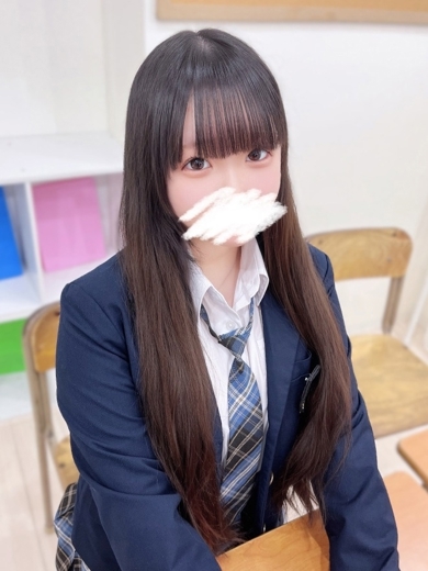 bukkake 上门服务 YURIKAWA SAKU