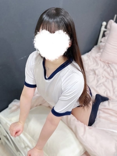 bukkake outcall escort service YURIKAWA SAKU