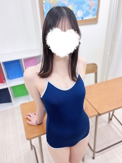 bukkake 上門服務 MURASE RIHO