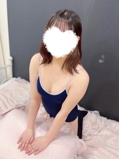 bukkake 上门服务 MINEGISHI URU