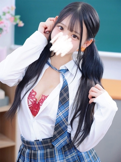 bukkake outcall escort service KAEDE AMANE