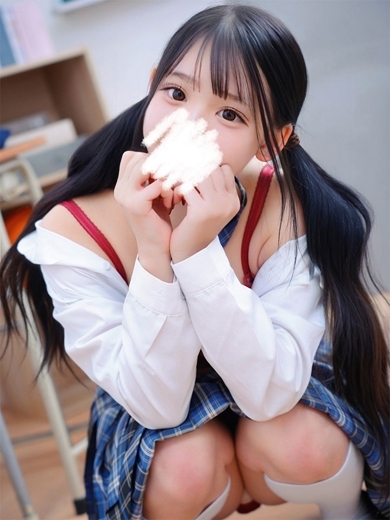 bukkake outcall escort service KAEDE AMANE