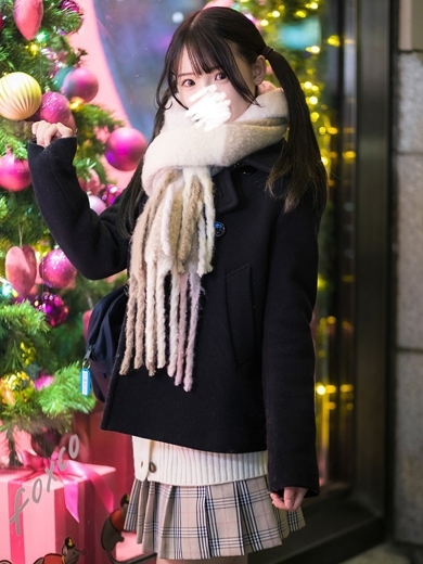 bukkake outcall escort service KAEDE AMANE