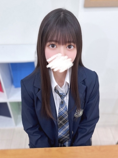 bukkake outcall escort service YUIKAWA ICHIKA